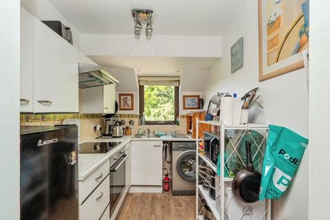 1 bedroom flat for sale, Butt Farm Close, Winterbourne Abbas, DORCHESTER