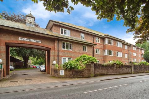 undefined, South Walks Road, Dorchester
