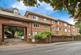 South Walks Road, Dorchester