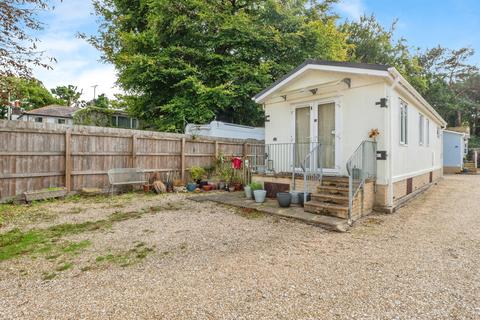 undefined, Oaklands Park, Crossways, Dorchester