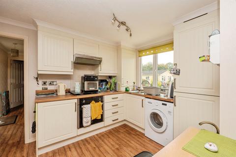 undefined, Oaklands Park, Crossways, Dorchester