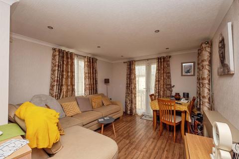 undefined, Oaklands Park, Crossways, Dorchester