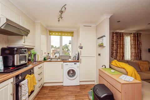 undefined, Oaklands Park, Crossways, Dorchester