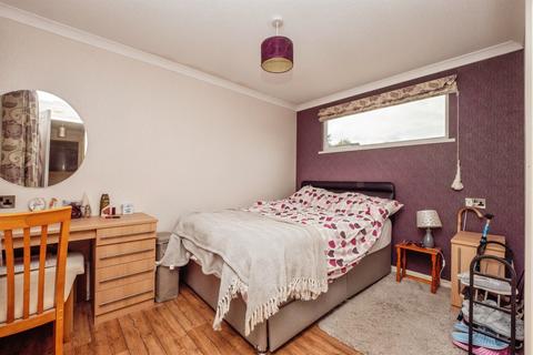 undefined, Oaklands Park, Crossways, Dorchester