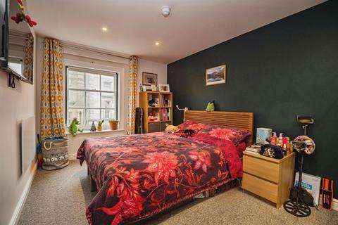 1 bedroom flat for sale, Cornhill, Dorchester