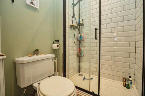 1 bedroom flat for sale, Cornhill, Dorchester