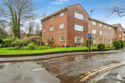 undefined, South Walks Road, Dorchester