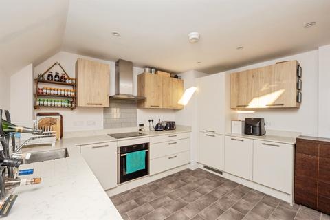 undefined, Damers Road, Dorchester