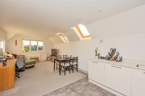 undefined, Damers Road, Dorchester