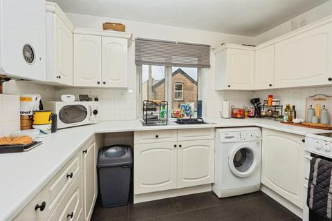 1 bedroom flat for sale, Royal Mews, Dorchester