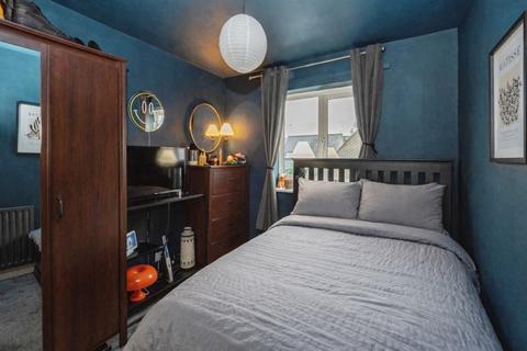 1 bedroom flat for sale, Royal Mews, Dorchester