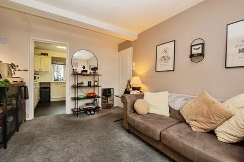 1 bedroom flat for sale, Royal Mews, Dorchester