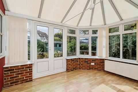 4 bedroom detached house for sale, Columbine Way, Gislingham, Eye
