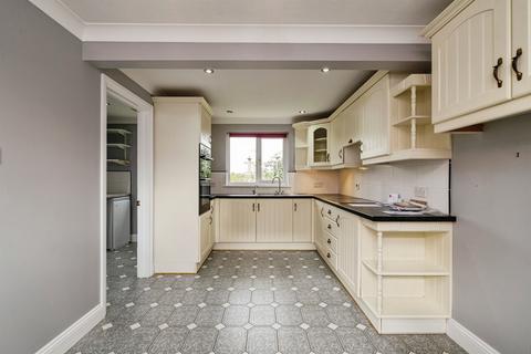 4 bedroom detached house for sale, Columbine Way, Gislingham, Eye