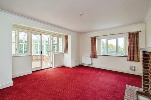 4 bedroom detached house for sale, Columbine Way, Gislingham, Eye