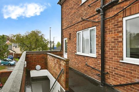 2 bedroom maisonette for sale, Victoria Road, Diss