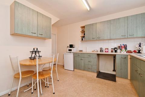 2 bedroom maisonette for sale, Victoria Road, Diss