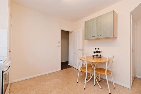2 bedroom maisonette for sale, Victoria Road, Diss