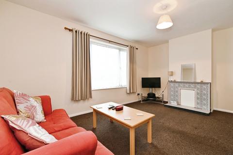 2 bedroom maisonette for sale, Victoria Road, Diss