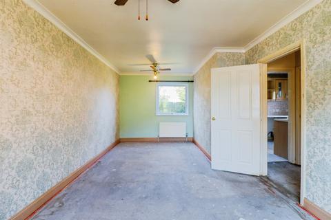 undefined, Chestnut Road, Pulham St. Mary, Diss
