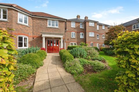 undefined, Wessex Road, Dorchester