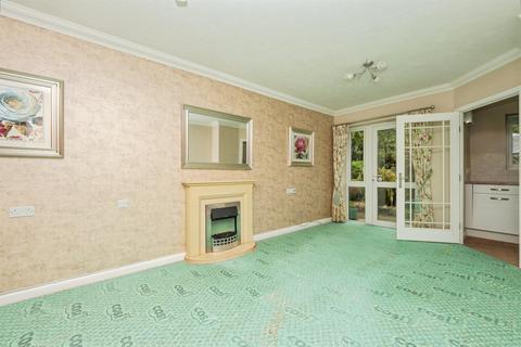 undefined, Wessex Road, Dorchester
