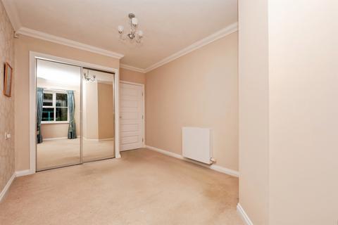 undefined, Wessex Road, Dorchester
