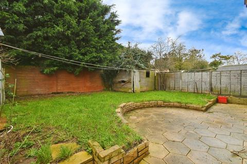 undefined, Eastlands, Stradbroke, Eye