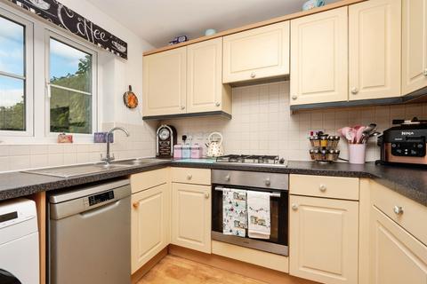 4 bedroom townhouse for sale, Cedar Road, Charlton Down, Dorchester