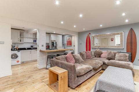 undefined, Back Harlow Moor Drive, Harrogate