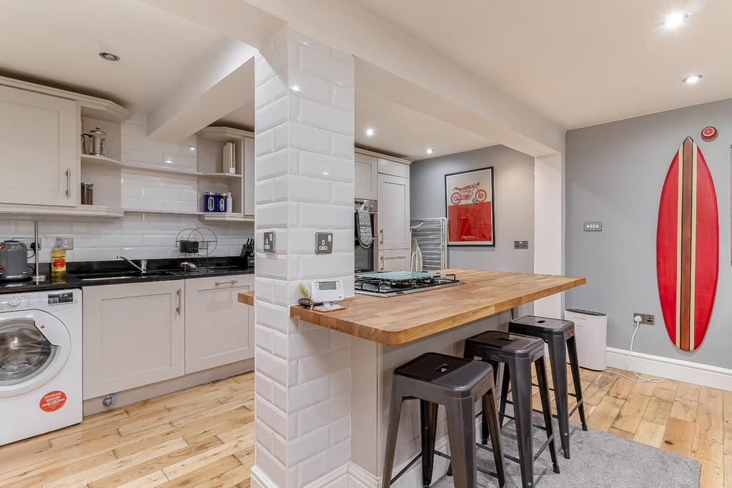 Living Dining Kitchen - D.jpg