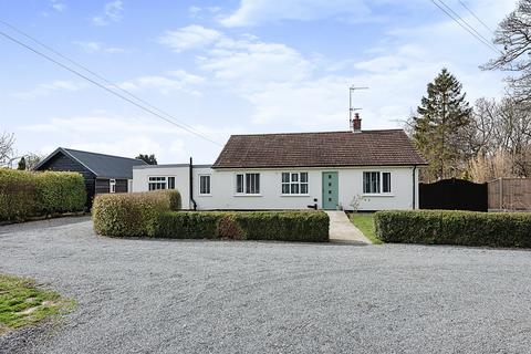 undefined, Rectory Road, Brome, Eye