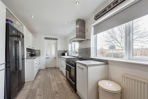 undefined, Rectory Road, Brome, Eye