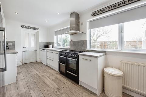 undefined, Rectory Road, Brome, Eye