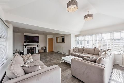 undefined, Rectory Road, Brome, Eye