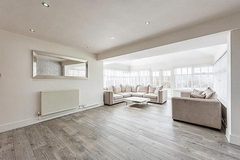undefined, Rectory Road, Brome, Eye