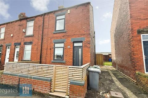 undefined, Wath Road, Wombwell, Barnsley, S73