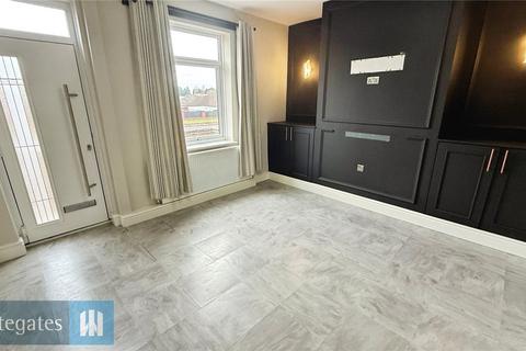undefined, Wath Road, Wombwell, Barnsley, S73
