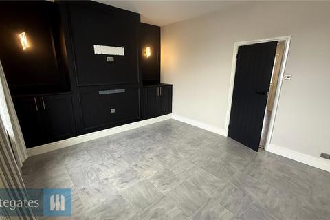 undefined, Wath Road, Wombwell, Barnsley, S73