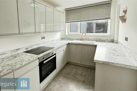 undefined, Wath Road, Wombwell, Barnsley, S73
