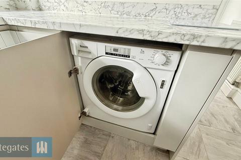 undefined, Wath Road, Wombwell, Barnsley, S73