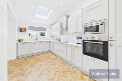 3 bedroom semi-detached house for sale, Dykelands Road, Seaburn