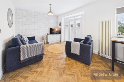 3 bedroom semi-detached house for sale, Dykelands Road, Seaburn