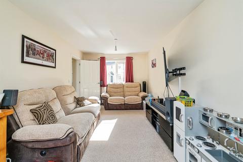 3 bedroom detached house for sale, Long Meadow Drive, Diss