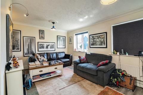 undefined, The Street, Yaxley, EYE