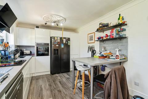 undefined, The Street, Yaxley, EYE