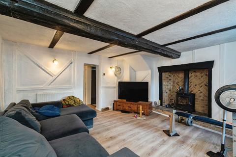 undefined, Thorpe Farm Cottages, Shadwell, Thetford