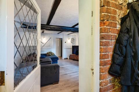 undefined, Thorpe Farm Cottages, Shadwell, Thetford