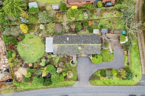 4 bedroom detached house for sale, High Road, Needham, Harleston