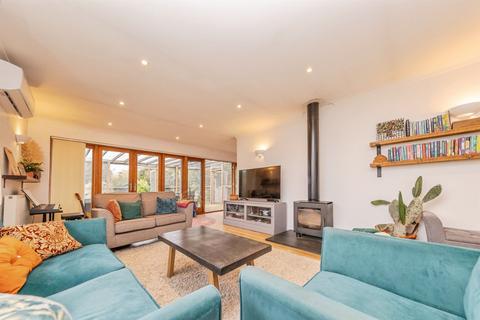 4 bedroom detached house for sale, High Road, Needham, Harleston